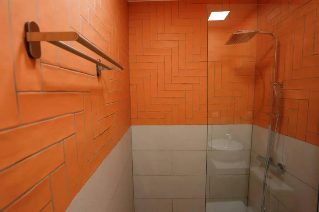 Valory #5 Aesthetic Stay Soluň Apartmán